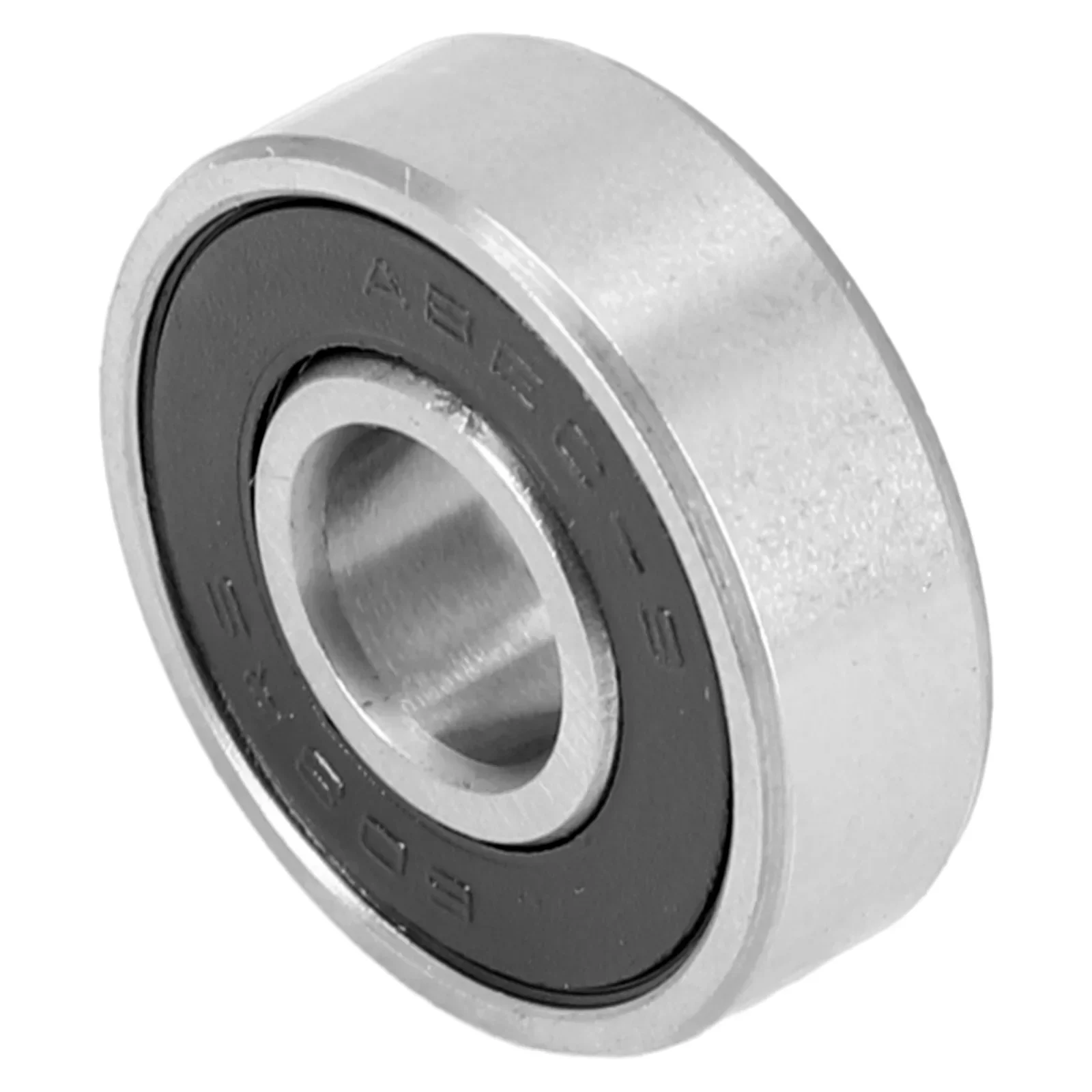 1pc Skateboards Bearing ABEC-7 608zz Electric Scooter Roller Skates Steel Sealed Ball Bearings For Balance Bikes Power Tools