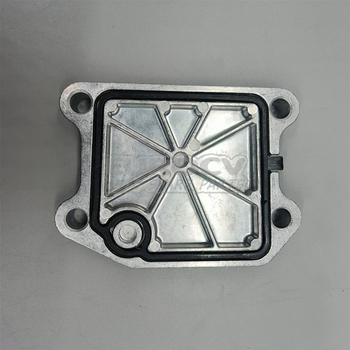Spare Parts for Volvo Trucks VOE 20533497 Crankcase Ventilation Cap