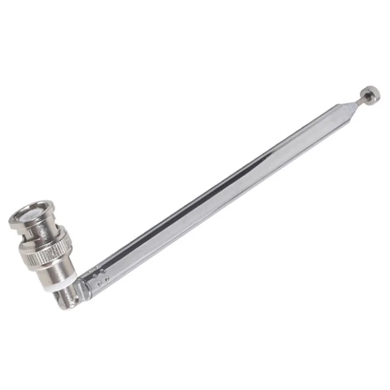 Si4732 ATS-20+ ATS2… - image