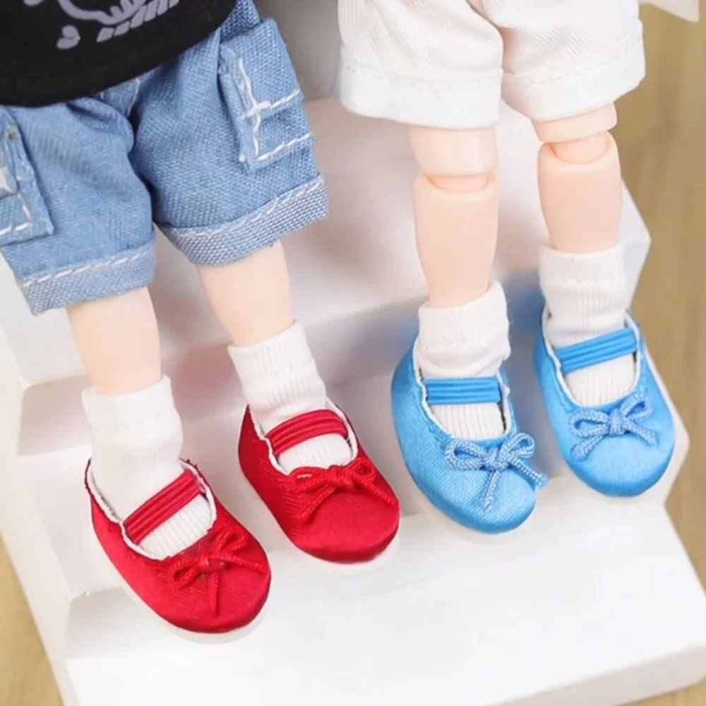 1-par-de-sapatos-de-bale-ob11-moda-de-rua-alta-pano-multicolorido-1-12-sapatos-de-boneca-bjd-desenho-animado-1-par-1-12-sapatos-casuais-bjd