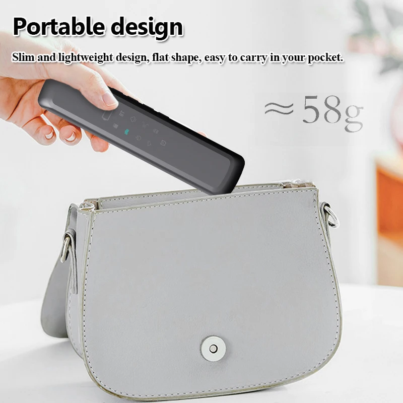 تحت وسادة العظام التوصيل سمّاعات بلوتوث الضوضاء البيضاء النوم المعونة مكبرات الصوت مع شاشة LED توقيت إيقاف TF بطاقة تشغيل الموسيقى