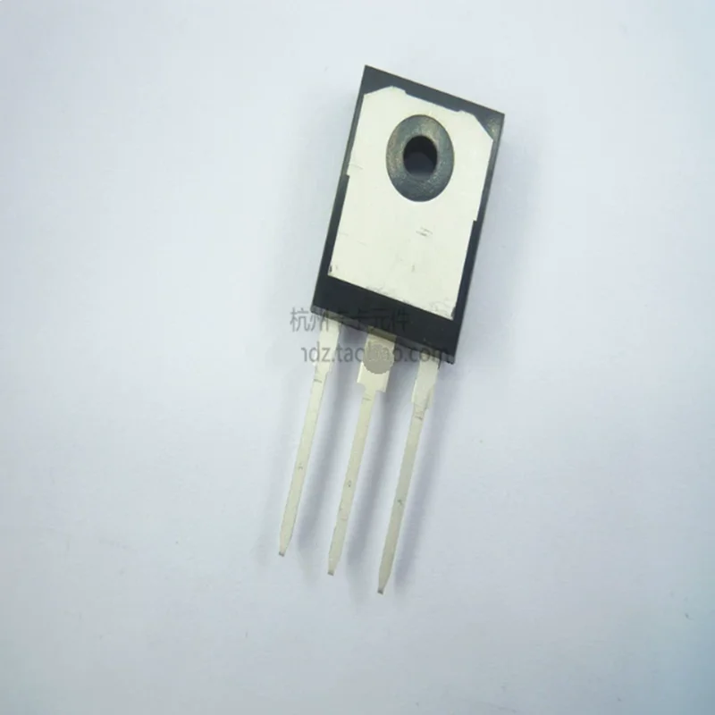 5PCS-20PCS NCEP02T10T TO247 200V 100A N-Channel Super Trench Power MOSFET