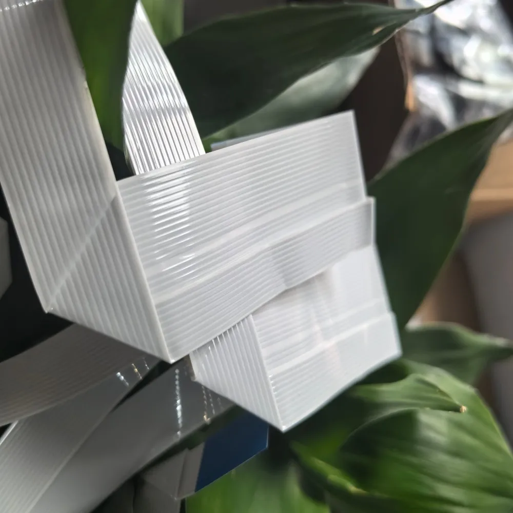 

5X 2111928 Print Head Cable for EPSON Stylus Photo 1390 1400 1410 1430W 1500W L1800 A1430 EP4004