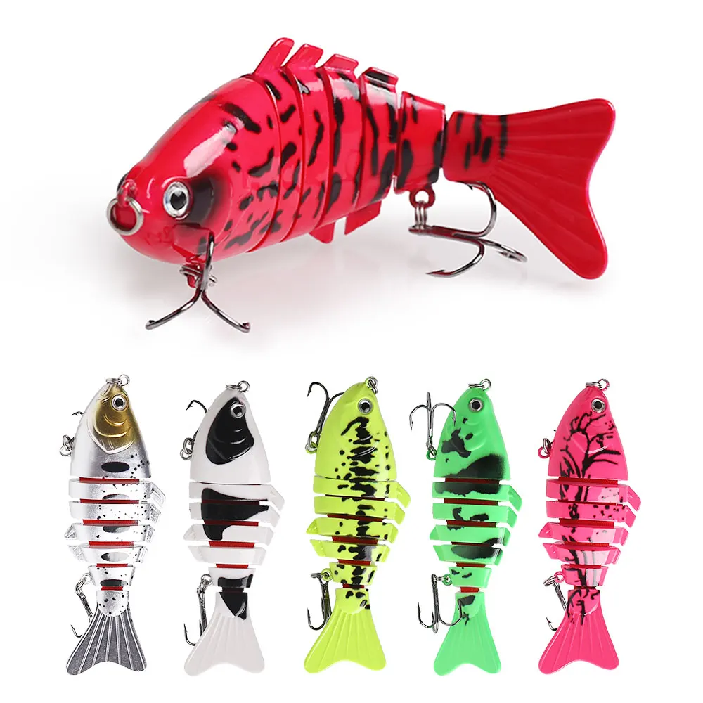 Hanlin 100Mm/3.94In…