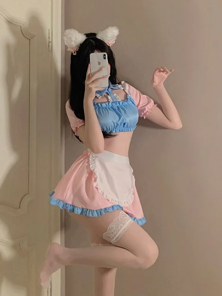 商品詳細画像