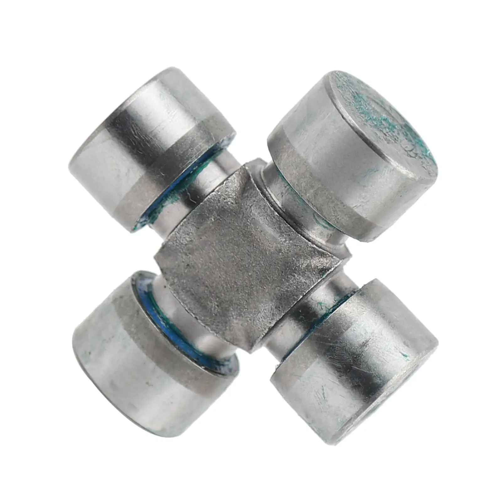 

Универсальный шарнир CFmoto, совместимый с CFmoto X5 X6 X8 ZFORCE 1000 550 800EX 800 TRAIL, номер детали