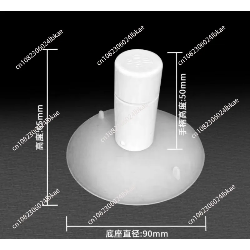 

Инструмент для ремонта экрана ЖК-телевизора Съемные присоски для экрана панели поддерживает устройство для удаления