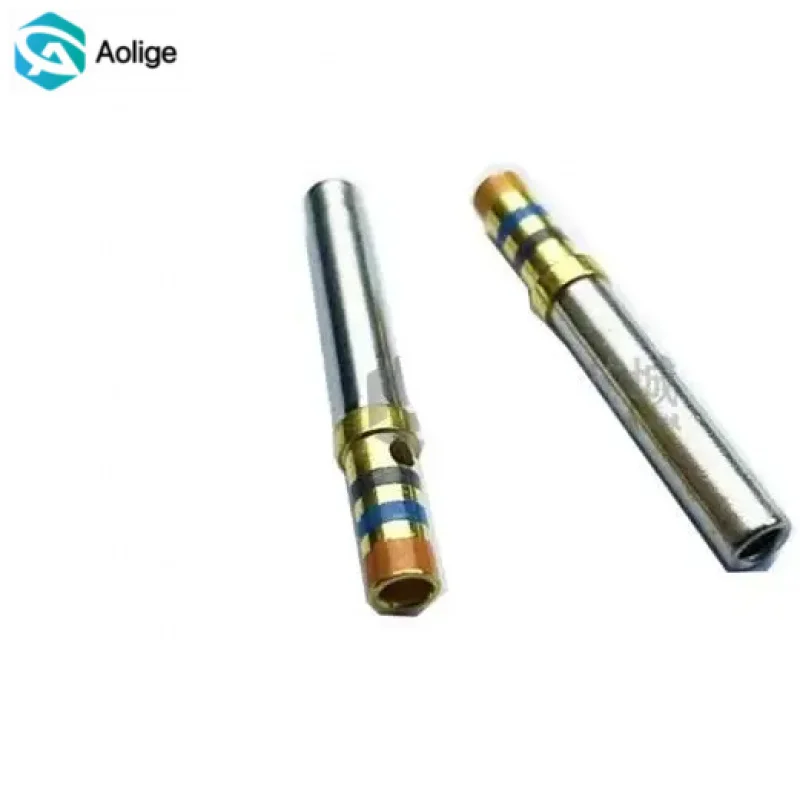 5Pcs New And Origin…