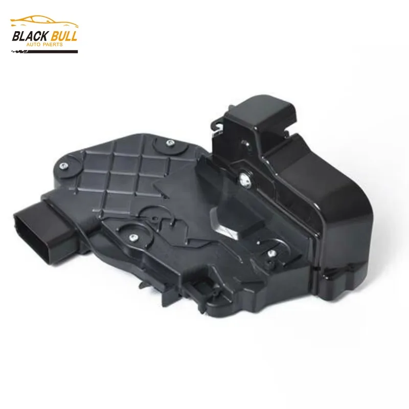 

LR091527 LR091524 LR091361 LR091360 Rear Right Door Lock Actuator LR011302 for LAND ROVER DISCOVERY FREELANDER /ND