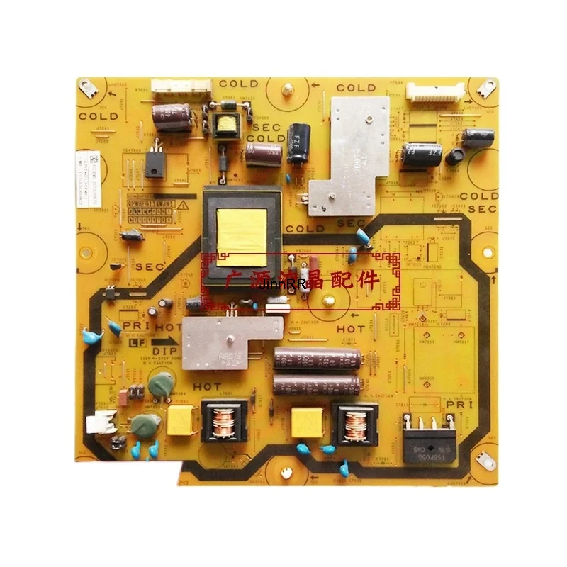 Original sharp lcd-40lx450a LCD TV power board duntkg134 qpwbfg134wjn2 / N1