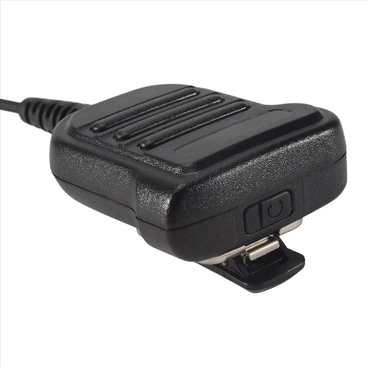 ▲-[t73c]-microfono-con-altoparlante-per-walkie-talkie-gp328plus-gp338plus-gp344-gp388-gp366r-gp644-gp688-gl2000