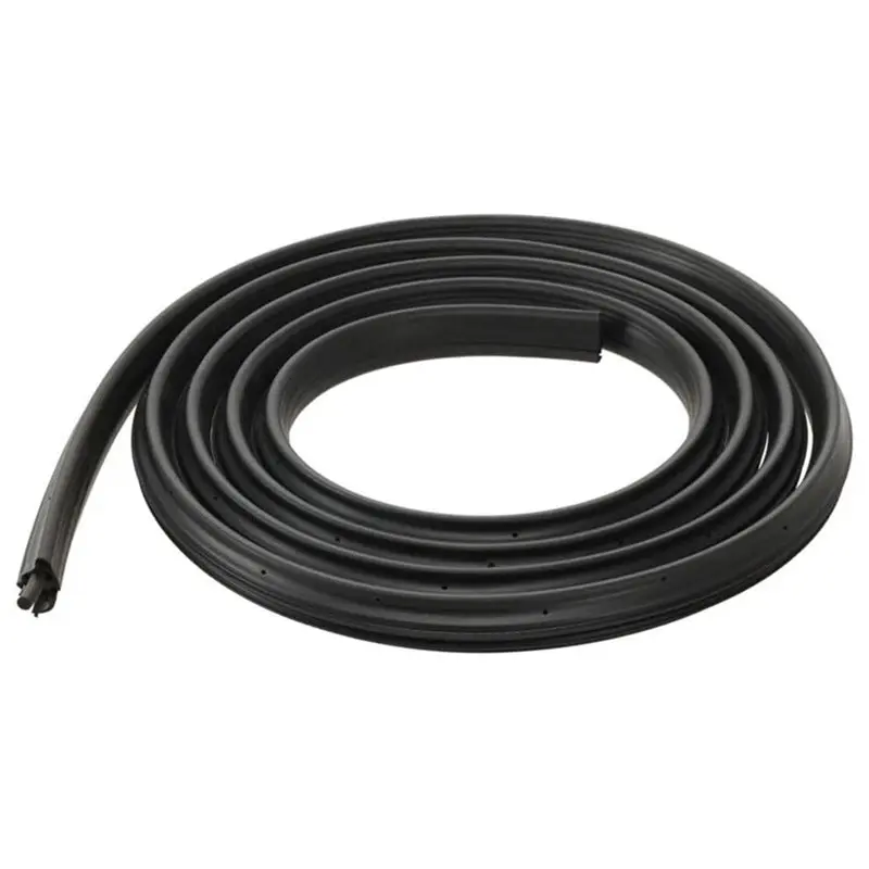 sello-de-goma-para-puerta-de-coche-lado-izquierdo-22766379-para-silverado-gmc-sierra-1500-2500-3500-cabina-extendida-2007-2013-l