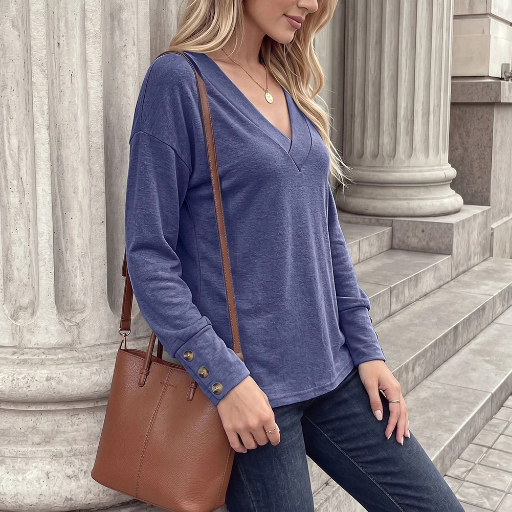 Womens Polyester Brushed for top Designed for Summer Activities Including Beach Vacation Holiday Cycling and Fitness Regular