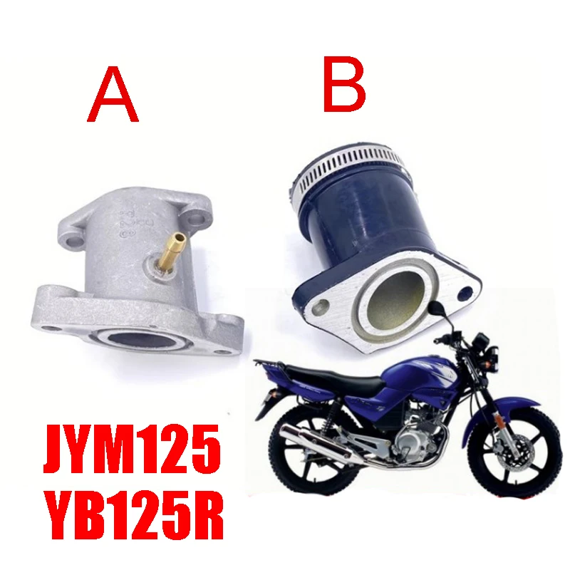 Yamaha ybr 125 toy-AliExpress