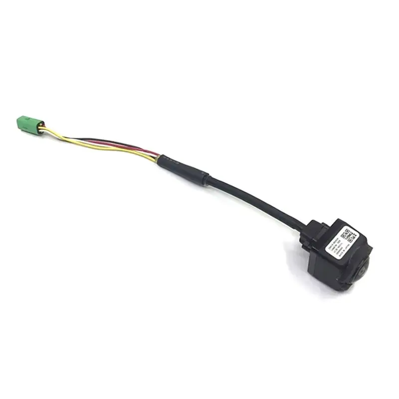 A30P-New High Quality Car Rearview Mirror Camera 28419-4BA0A 284194BA1A 284194BA0A For Nissan Qashqai Tuda Infiniti Renault
