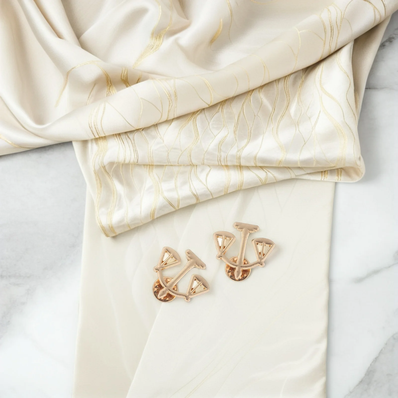 

6pcs Metal Libra Brooches Men Suit Lapel Pins Scale Of Justice Collar Badge Lawyer Judge Accessories Shirt Jacket Pin