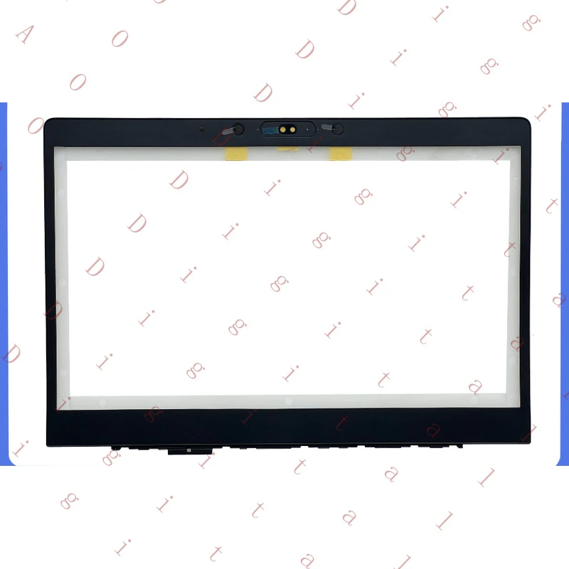 

LL New For HP 840 740 745 G5 G6 LCD Front Bezel Cover L15508-001 / L15507-001