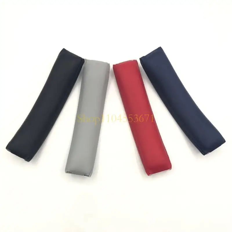 ベストセラーヘッドセットヘッドフォンヘッドバンドソフトメモリフォームMDR XB550 XB550AP