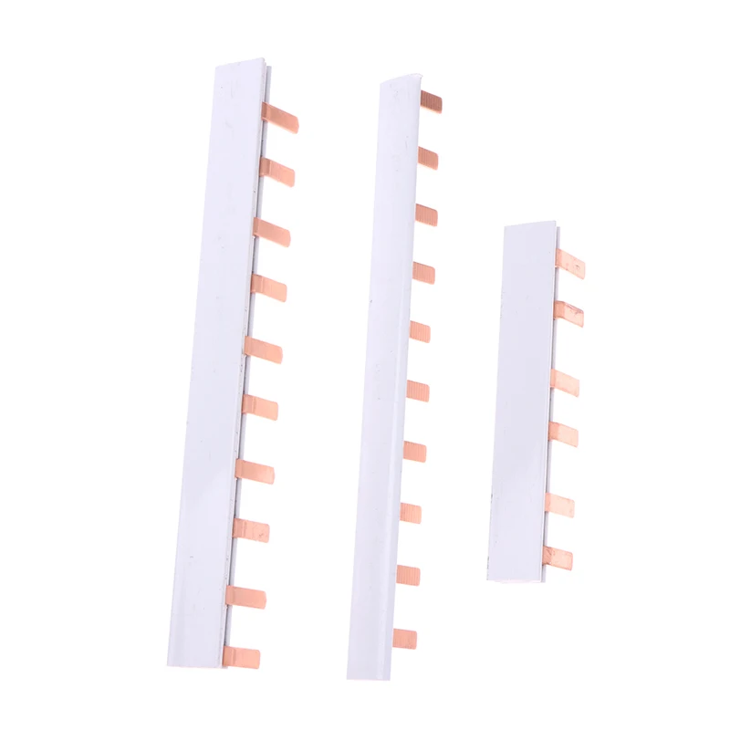 New 1/2P Pin Type B…