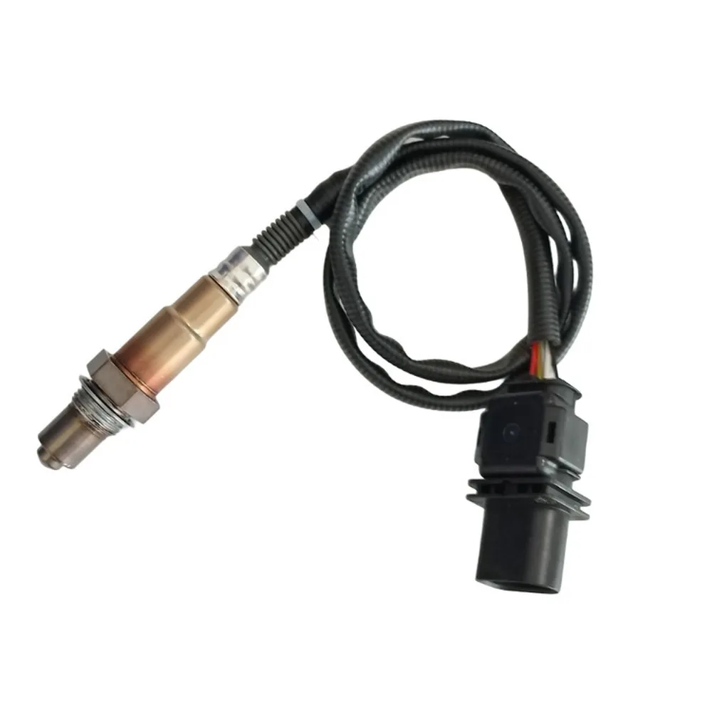 

For BMW Oxygen Sensor 11787535269 11787561410 11787569930, Upstream Downstream O2 Sensor, Direct