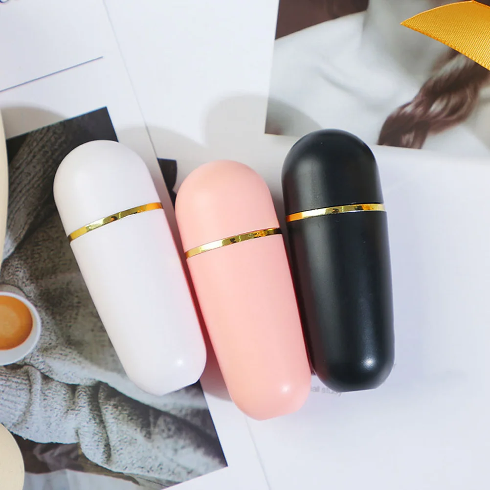 Рисунок 5 - роликовый стержень для всасывания масла