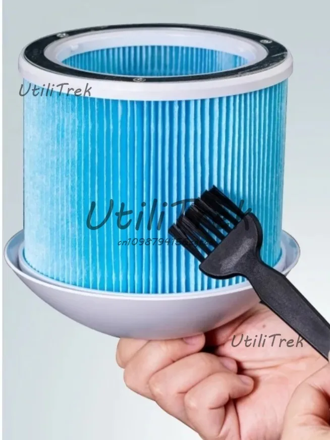 

nail art vacuum cleaner, industrial grade advanced filter element.