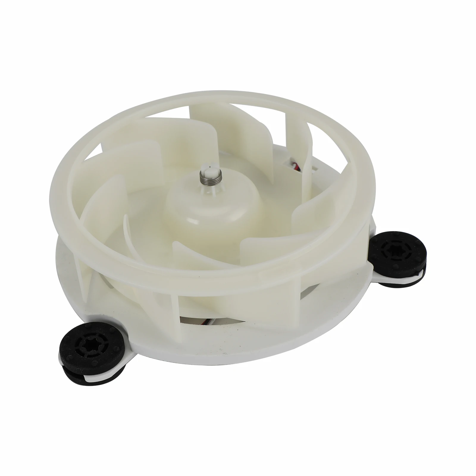 ملحقات محرك مروحة تبريد الثلاجة من سامسونج ZWF-32-140 B17123.4-5(A1)