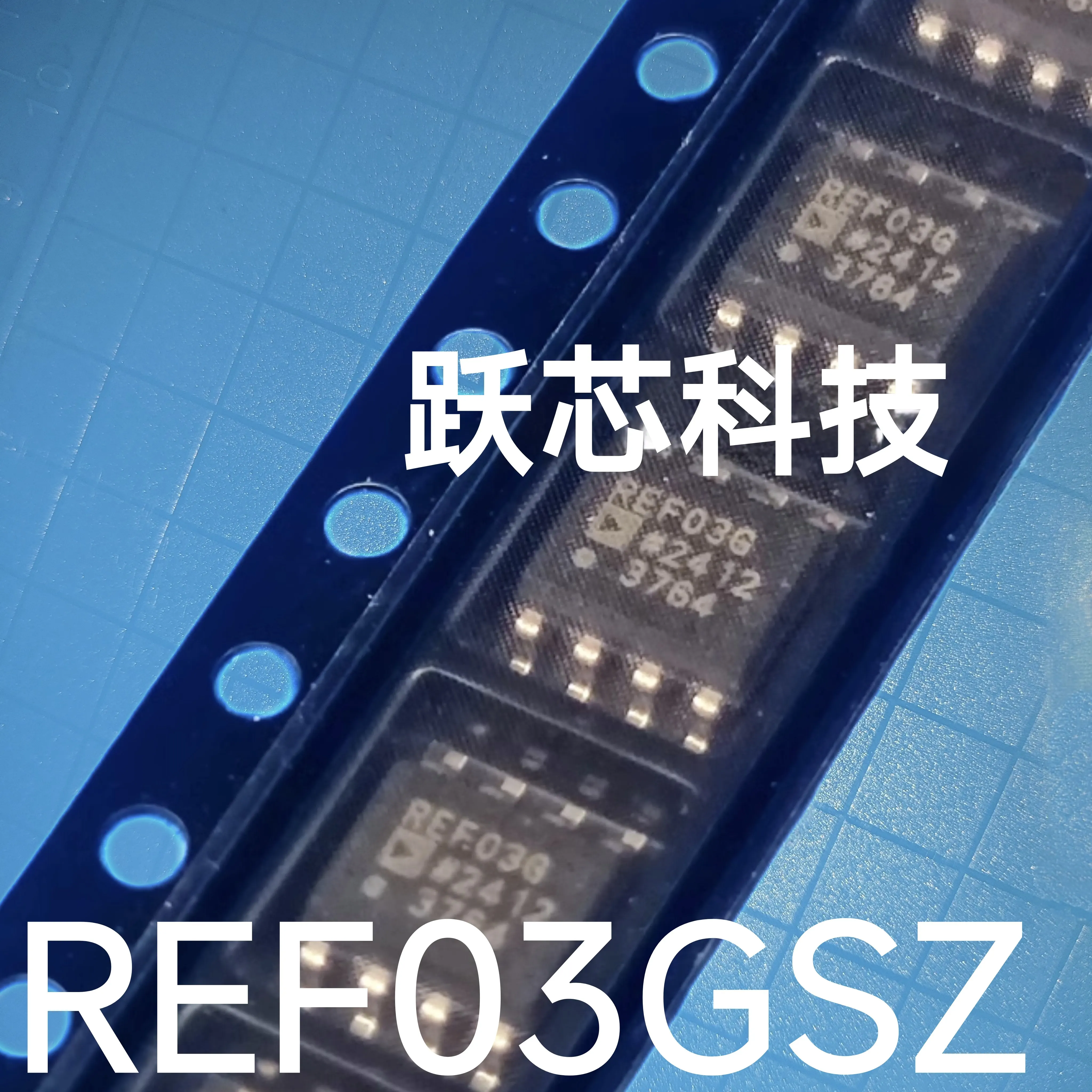 Ref02Hp Ref02 Ref02…