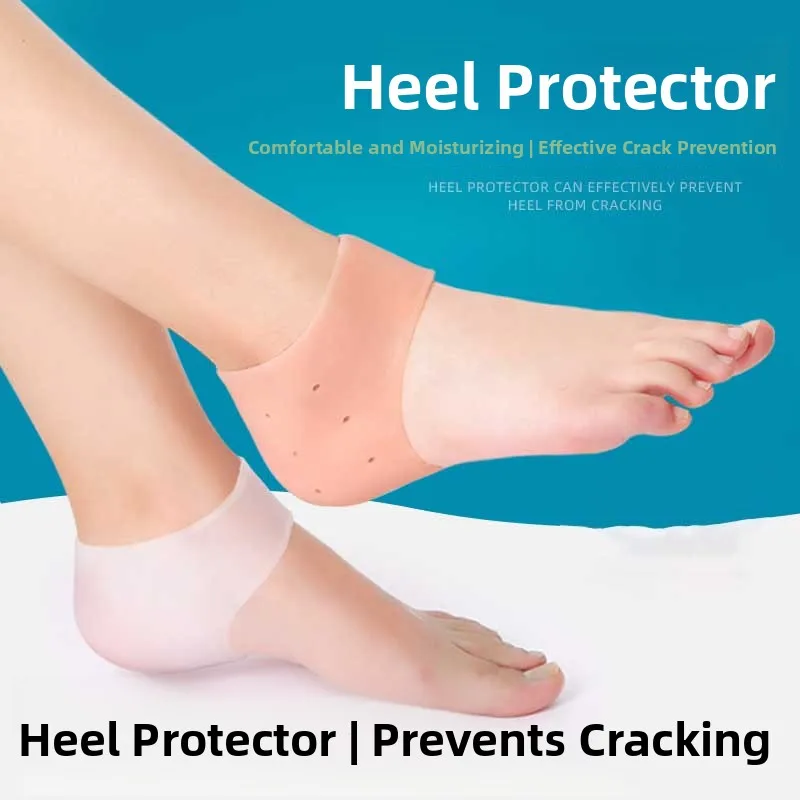coussin-de-protection-en-gel-de-silicone-pour-talons-hydratant-anti-fissures-soin-des-pieds-protege-talons-unisexe-coussinet-doux-et-confortable