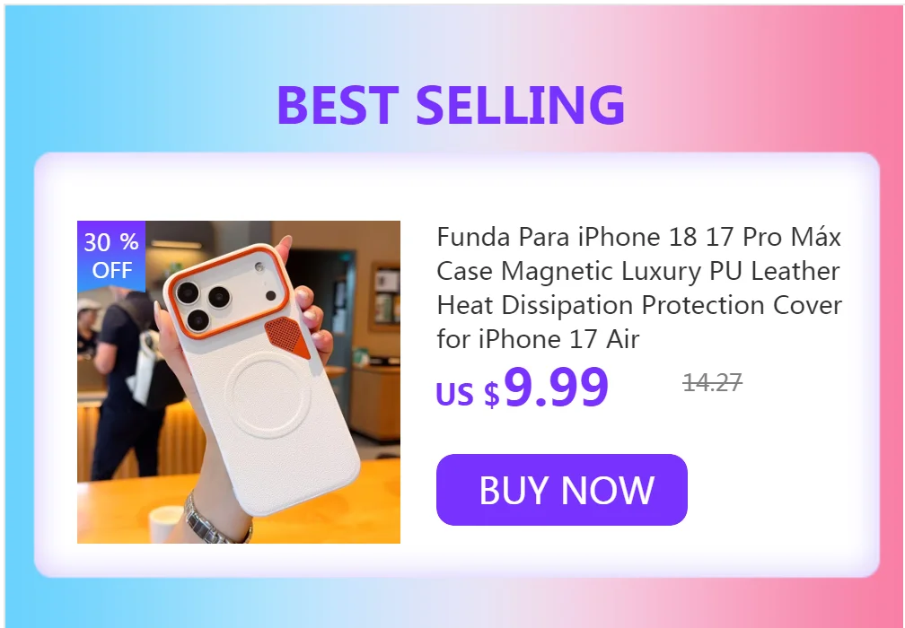 Case For iPhone 18 17 16 Pro Max iPhone Air Luxury Carbon Fiber Texture Hard PC Anti-drop Protection Cover For iPhone 18 Pro Max