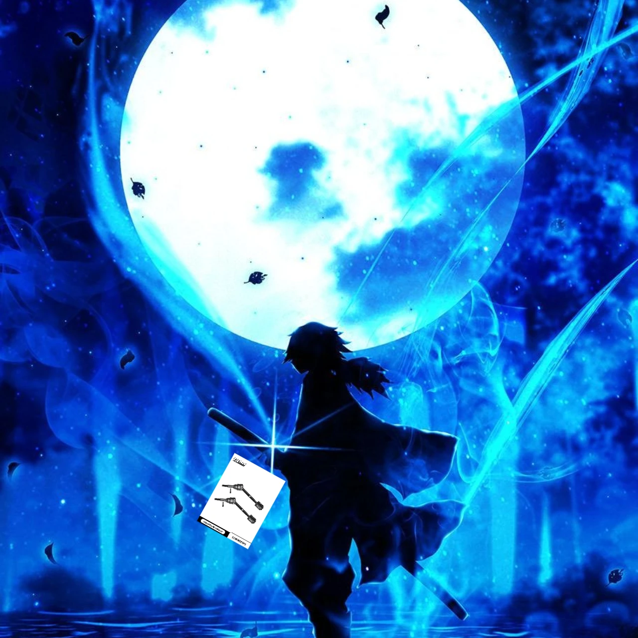 GPM 4140 Carbon Steel Front Driveshafts And Drive Cups 51mm Upgrade Kit for TRAXXAS Mini Maxx Off-Road Racing Truck