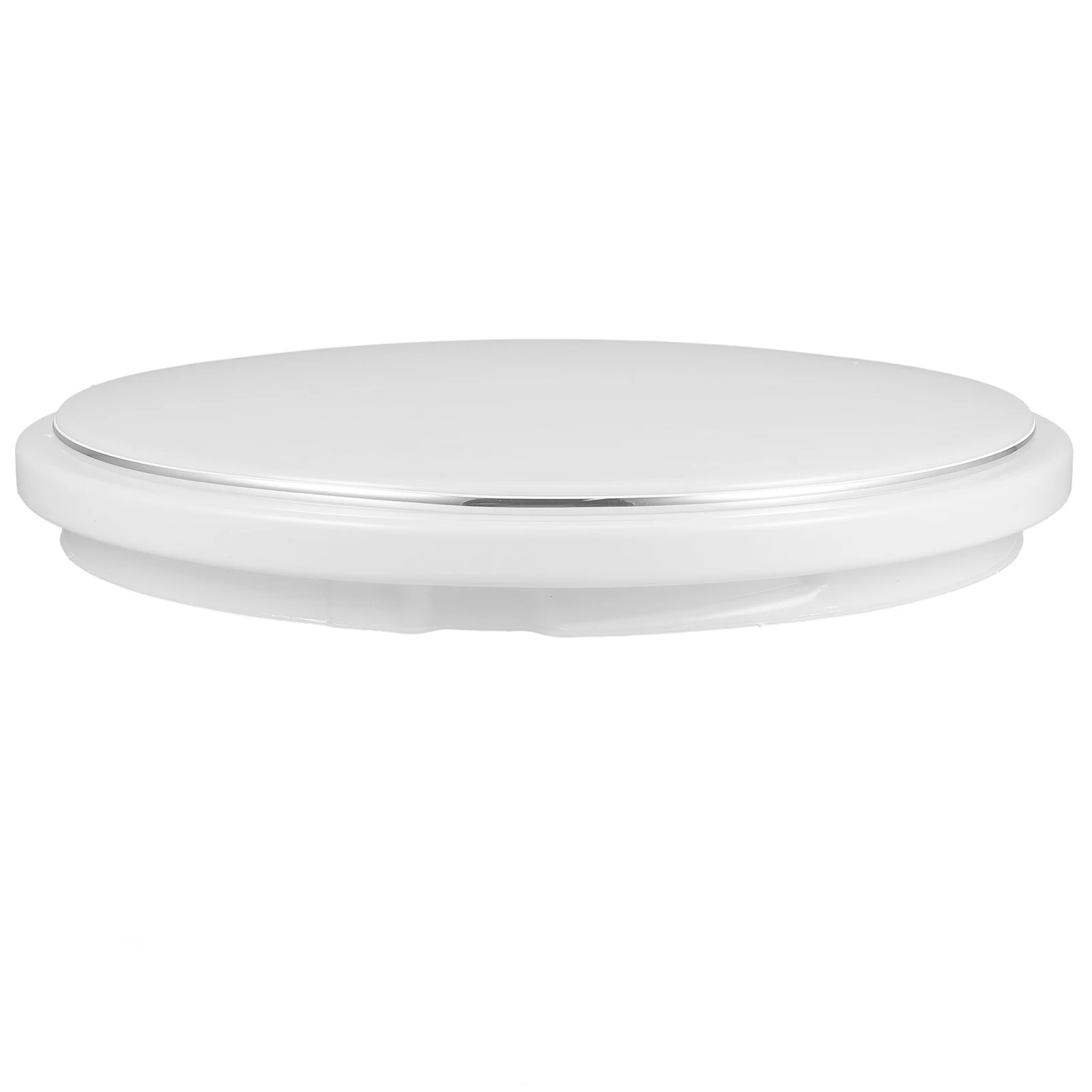 

Plastic Light Cover Lampshade Replacement Shades Pendant Fixture Wall Sconce Ceiling Light Covers Lamp Shades Plastic Ceiling