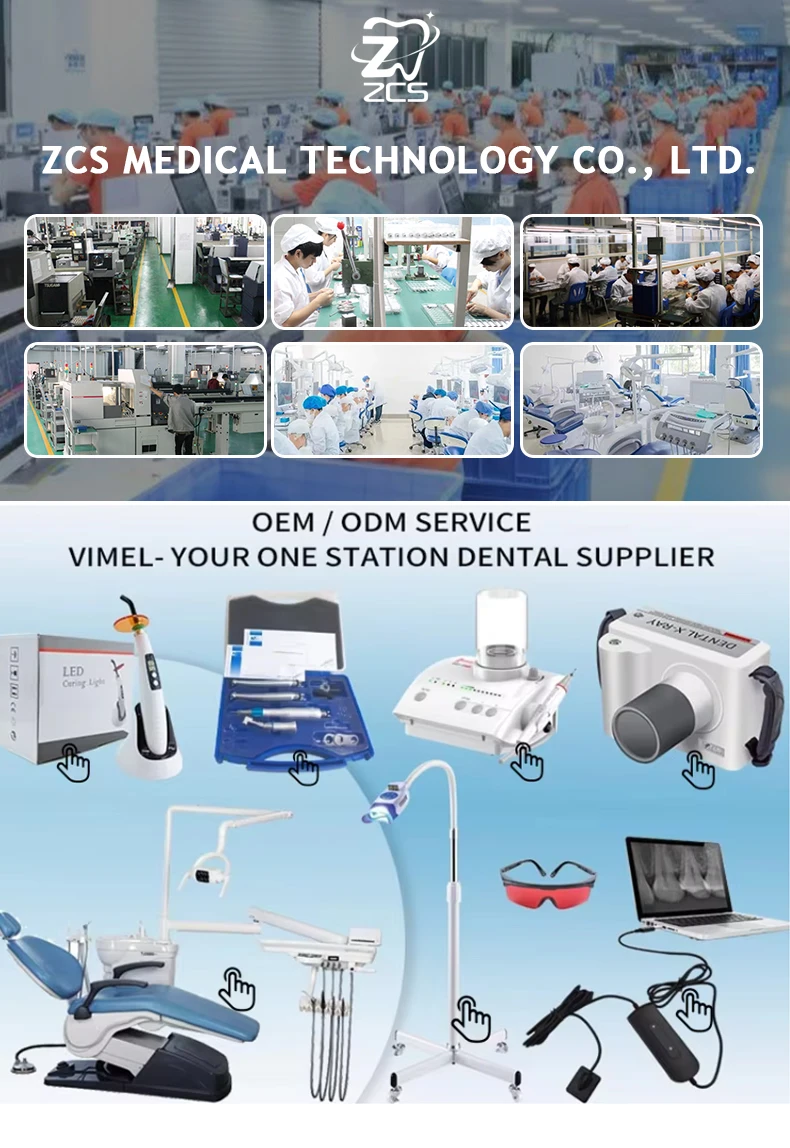 Intelligent Electric Dental Handpiece Lubricator 40W 300ml Oil Tank Laboratory Vertical Oil Cleaning for Oral Therapy