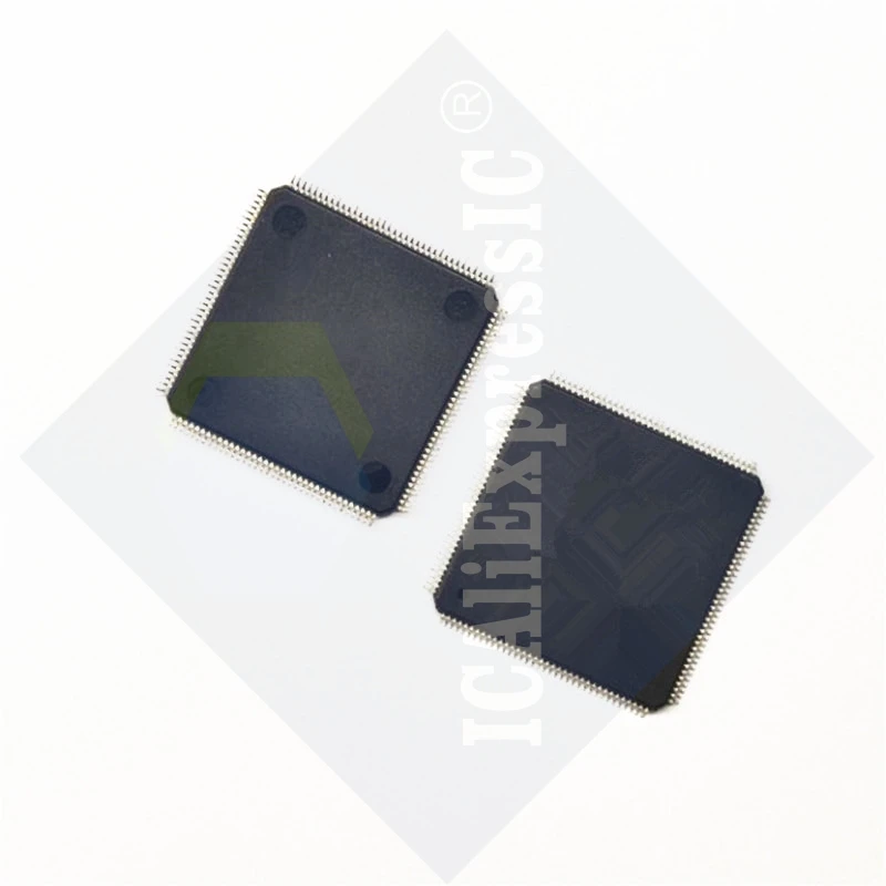 5-20PCS UPD75P0016GB 75P0016 AD7710ANZ AD7710AN FA5511N-D1-TE1 FA5511N HT7333-A HT7333 UPC1298V UPC1298 2SD1804 D1804