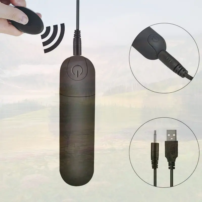 Vajina اكسسوارات الجنس للنساء Peninana يستمني البظر الاصطناعي شفط المهبل Thrusting دسار هزاز الرجال تتحرك #5