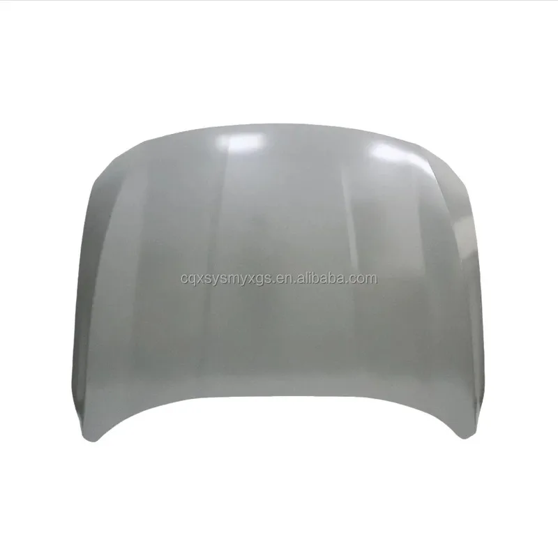 

Car Body Spare Parts Engine Hood Cover Bonnet Capot For 2019-2023 CV1 Accord