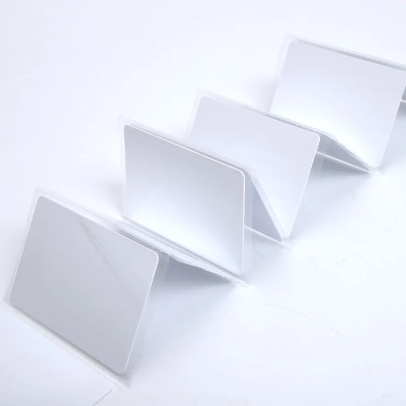 

YiToo 2026, новая версия, продукт контроля доступа для домашней безопасности