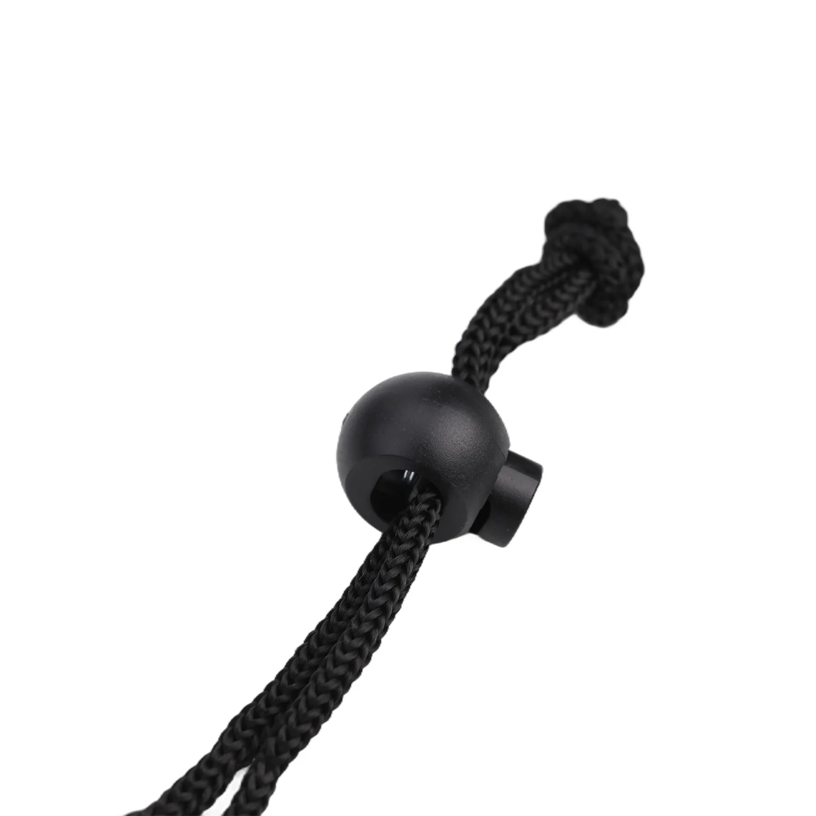 غطاء مروحة مقاوم للغبار، غطاء مروحة كهربائية قابل للطي، أشرطة قابلة للتعديل، غطاء مقاوم للغبار، سهل العناية بسهولة الاستخدام