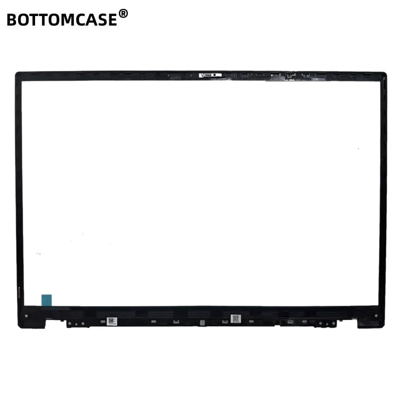 BOTTOMCASE® VivoBook 16X X1605VA X1605ZA LCD Back Cover/LCD Front Bezel cover