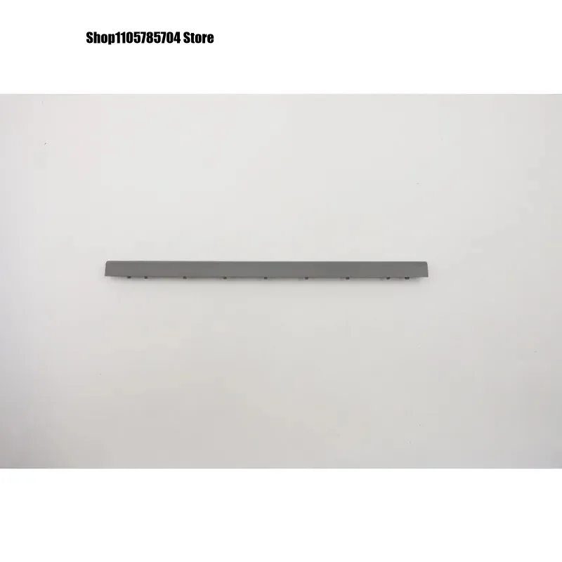 dl+New for Lenovo IdeaPad 3-17ADA05/IML05​​​ LCD Strip Cover Hinge Cap 5CB0X56772