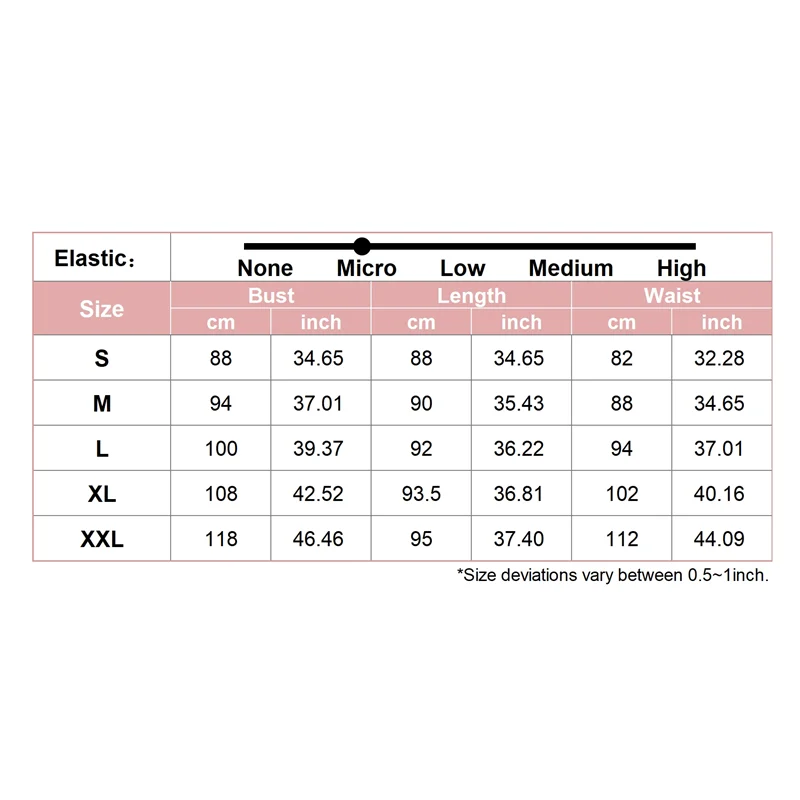 CGS-Womens Pleated Front Tank Dresses Fashion Summer Sleeveless Pockets Sundress Casual Summer