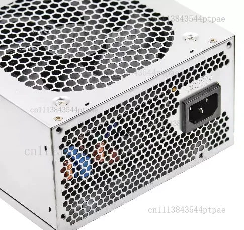 New 10-pin pa-3112-1 power supply 1100w hk1k1-51pp with pcie5.0 accessories