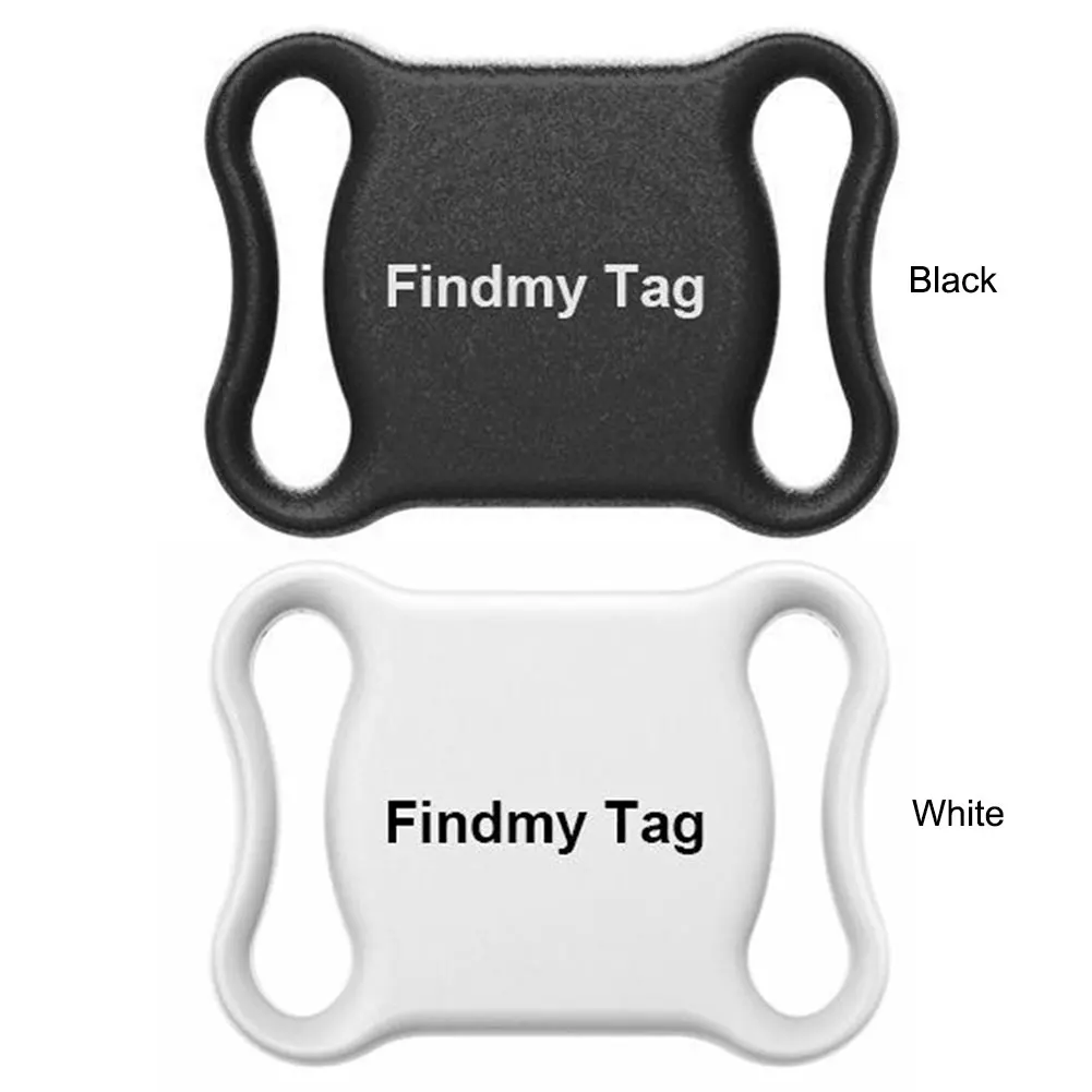 Gps Tracking Device…