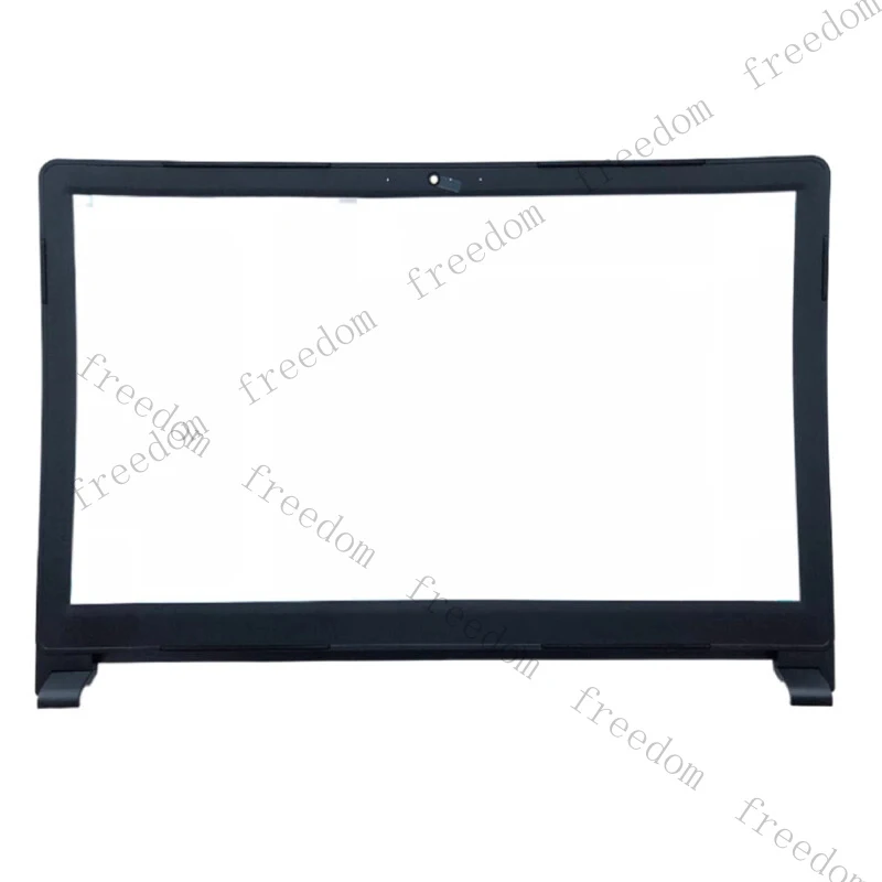 HTS Para Dell Inspiron 5555 5557 5558 5559 Vostro 3558 3559 Moldura Frontal LCD 07W5RD