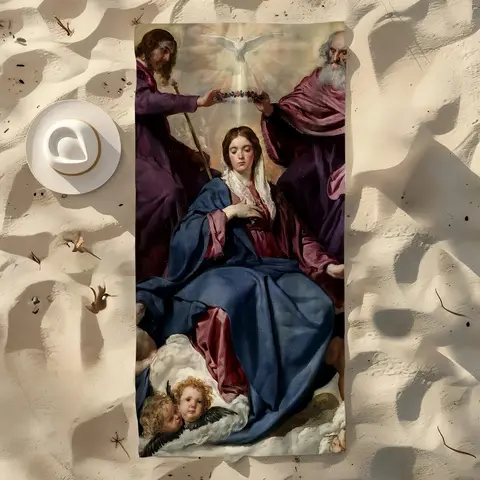 8 best sales tennishandduk - №1