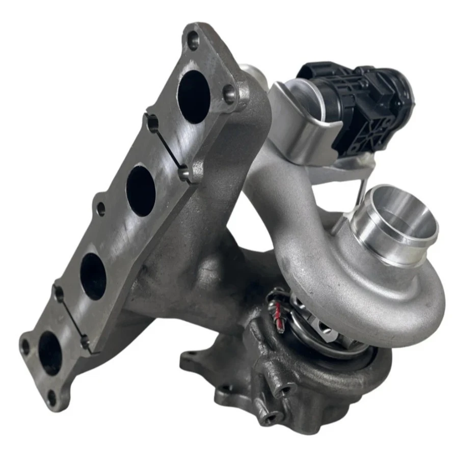 28231-2G410 for turbochargers Original, brand new