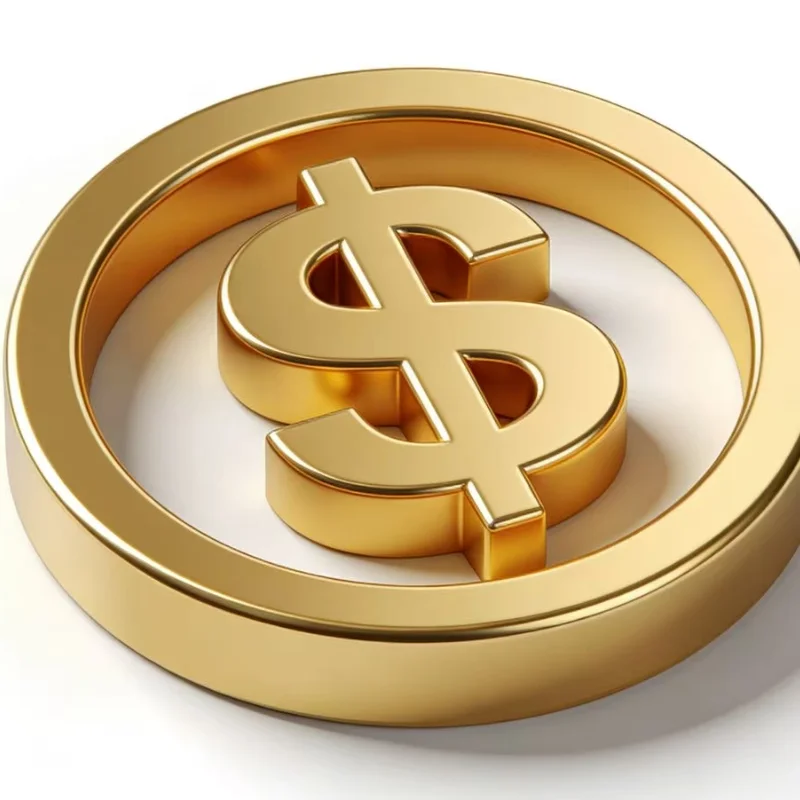 رسوم إضافية للاتحاد الأوروبي #1