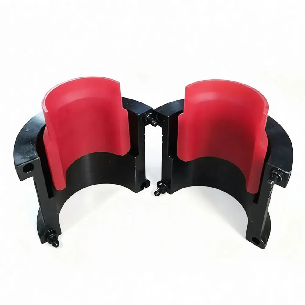 Universal Motorcycle Oil Seal Driver Tool Adjustable Fork Installer Maintenance Repair Equipment Device Gear Hardware