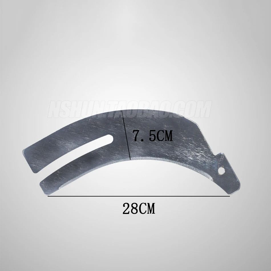 Precision Table Saw Dust Cover Dividing Knife Dust Protection Hood Pusher Cutters Woodworking Machinery Accessories