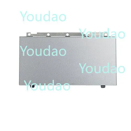 Touchpad Trackpad Clickpad for HP X360 ENVY 13-AD TPN-I128 TM3384 Circuit Board